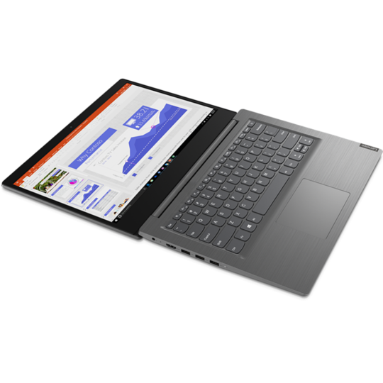 Ноутбук «Lenovo» V14-ADA, 82C6005DRU