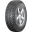 Картинка товара Зимняя шина «Nokian» Tyres Nordman 8, 225/50R17, 98T, шипы