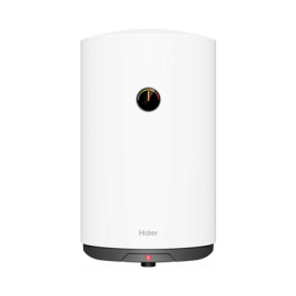 Электрический водонагреватель Haier ES50V-С1