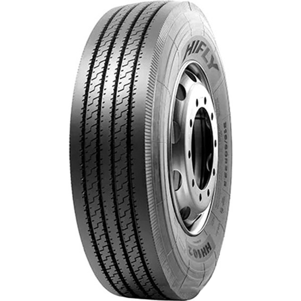 Грузовая шина «Hi Fly» HH102, 315/70R22.5, 154/150L нс20