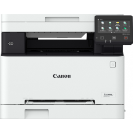 МФУ «Canon» i-Sensys MF651Cw, 5158C009