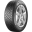 Картинка товара Зимняя шина «Continental» IceContact 3, 185/65R15, 92T, шипы