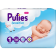 Подгузники детские «Pufies» Sensitive, размер Newborn, 2-5 кг, 36 шт