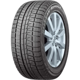 Зимняя шина «Bridgestone» Blizzak Revo GZ, 195/55R15, 85S