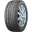 Картинка товара Зимняя шина «Bridgestone» Blizzak Revo GZ, 195/55R15, 85S