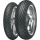 Мотошина передняя «Metzeler» Roadtec 01 SE, 120/70R17, 58W TL