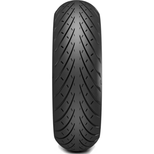 Мотошина передняя «Metzeler» Roadtec 01 SE, 120/70R17, 58W TL