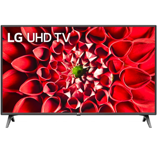 Телевизор «LG» 49UN71006LB