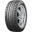 Картинка товара Зимняя шина «Bridgestone» Blizzak VRX, 195/65R15, 91S