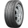 Зимняя шина «Bridgestone» Blizzak VRX, 195/65R15, 91S