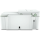 МФУ «HP» DeskJet Plus 4120, 3XV14B