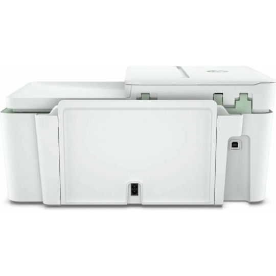 МФУ «HP» DeskJet Plus 4120, 3XV14B