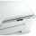 МФУ «HP» DeskJet Plus 4120, 3XV14B