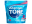 Картинка товара Капсулы д/стирки WASHING TONE Universal, 45 шт.