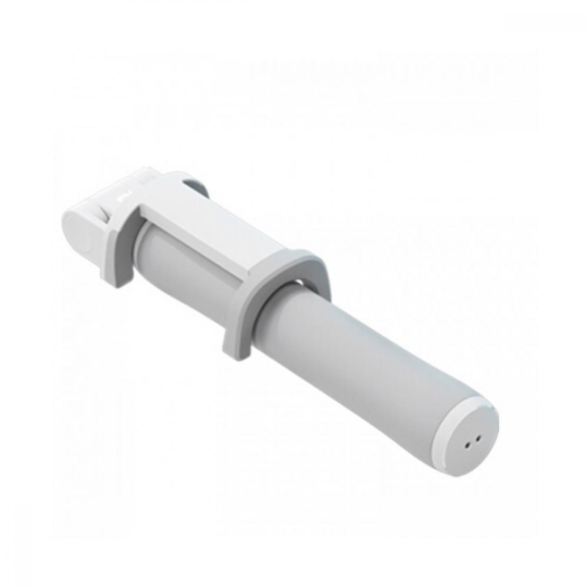 Монопод «Xiaomi» Mi Bluetooth Selfie Stick, BA4088TY