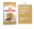 Картинка товара Корм Royal Canin Cocker Adult для собак 3 кг. Сухой корм для взрослых собак породы Кокер-Спаниель от 12 месяцев