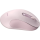 Мышь «Baseus» B01055505411-01, baby pink