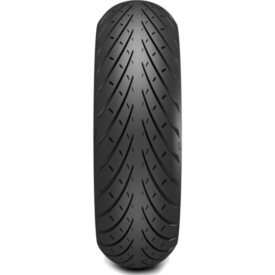 Мотошина задняя «Metzeler» Roadtec 01 SE, 180/55ZR17, 73W TL