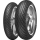 Мотошина задняя «Metzeler» Roadtec 01 SE, 190/55R17, 75W TL