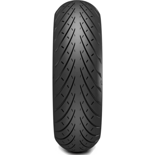 Мотошина задняя «Metzeler» Roadtec 01 SE, 190/55R17, 75W TL