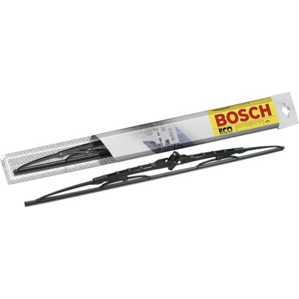 Стеклоочиститель «Bosch» ECO, 3397011549, 700 мм
