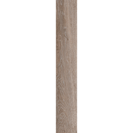 Плитка «La Faenza» Legno, Legno2012TRM, 200х1200 мм