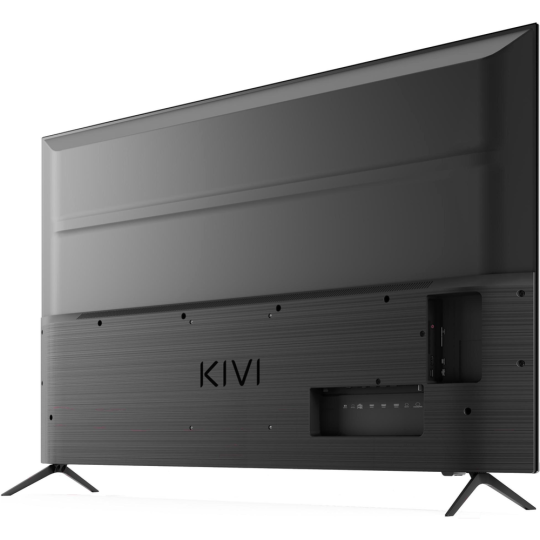 Телевизор «Kivi» 55U740LB