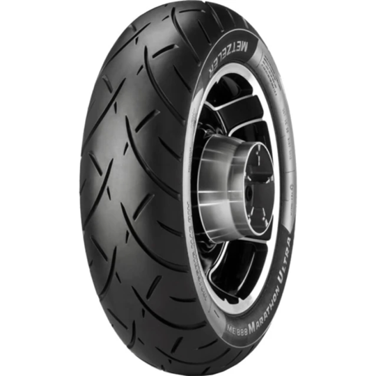 Мотошина задняя «Metzeler» ME 888 Marathon Ultra 200/70R15, 82H TL