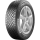 Зимняя шина «Continental» VikingContact 7, 195/55R16, 91T