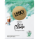 Кофе молотый «Lebo» Irish Cream, в дрип- пакете, 63 г