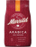 Кофе в зернах Меррилд Arabica 1кг