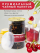 Чай с каркаде ягодный "Палм Бич", 170 г. / Фруктовый напиток в подарочной банке / Первая Чайная Компания