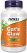 Кошачий коготь Now Foods Cat's Claw, 100 капс.