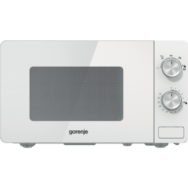 Микроволновая печь «Gorenje» MO20E1W2