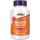 Инозитол Now Foods Inositol 500 мг, 100 вег. капс.