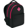 Рюкзак школьный «Erich Krause» EasyLine 20L Black&Pink, 48611