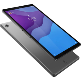 Планшет «Lenovo» Tab M10 HD TB-X306X, ZA6V0123SE