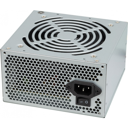 Блок питания «AeroCool» ECO-450 450W