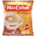 Уп. Кофейный напиток растворимый «MacCoffee» Original, 3 в 1, 25х20 г