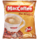 Уп. Кофейный напиток растворимый «MacCoffee» Original, 3 в 1, 25х20 г