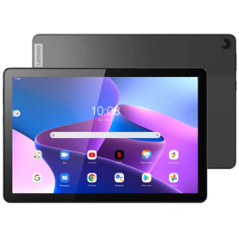 Планшет «Lenovo» Tab M10 TB328XU, ZAAF0033SE