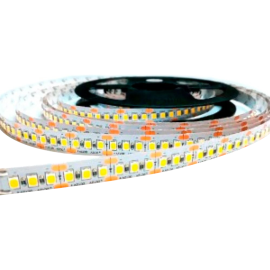 Светодиодная лента «General Lighting» GLS-2835-240-19.2-12-IP20-3, 501050, 5 м