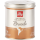 Кофе молотый «illy» ground arabica selection Brazil, 125 г