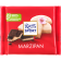 Шоколад тёмный «Ritter Sport» с марципаном, 100 г