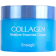 Крем для лица «Enough» Collagen Moisture Cream, 50 мл