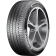 Летняя шина «Continental» PremiumContact 6, 235/45R18, 98Y