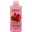 Картинка товара Лосьон для лица «Enough» Rose lotion, 300 мл