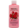 Лосьон для лица «Enough» Rose lotion, 300 мл