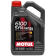 Масло моторное "MOTUL" 5W40 6100 SYN-NERGY 5 литров