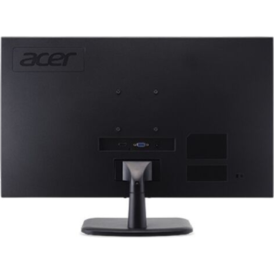 Монитор «Acer» EK220QABI, UM.WE0EE.A04